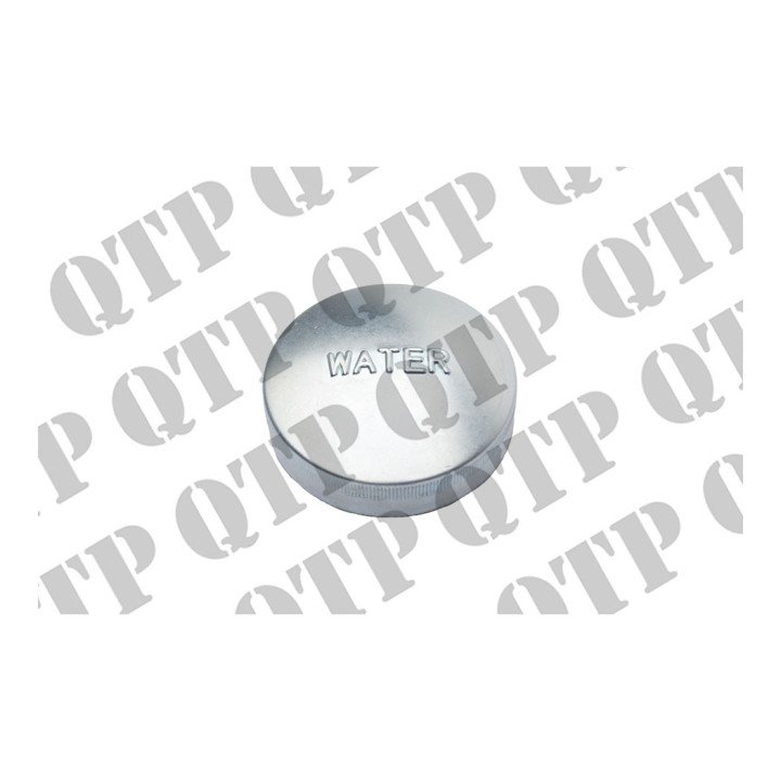 Fuel Cap
