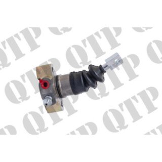Brake Slave Cylinder