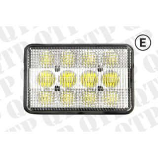 LED Headlamp