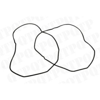 Planetary Brake Assembly Packing (Pack de 2)