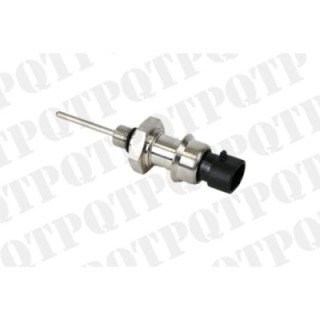 Air Temperature Sensor Manifold