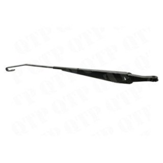 Wiper Arm