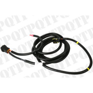 Engine Wiring Harness