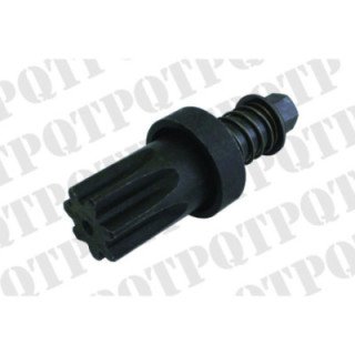 Engine Turning Tool
