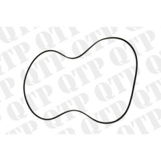 Brake Disk O-Ring