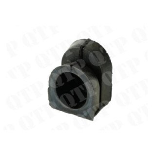 Rubber Grommet