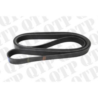Fan Belt