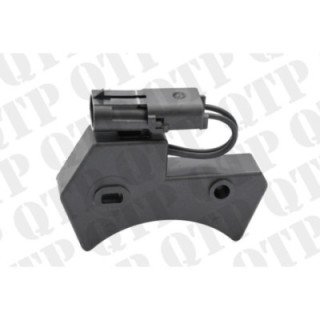 Speed Sensor Magnetic Switch