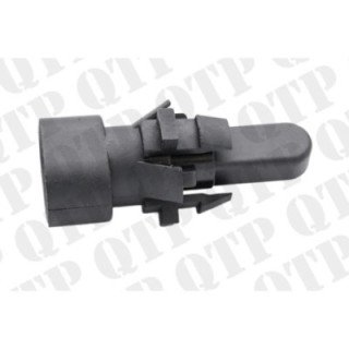 Air Temperature Sensor