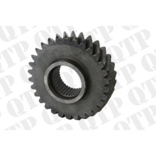 Counter Shaft Input Gear