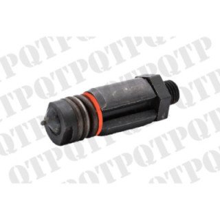 Brake Disc Return Compression Spring