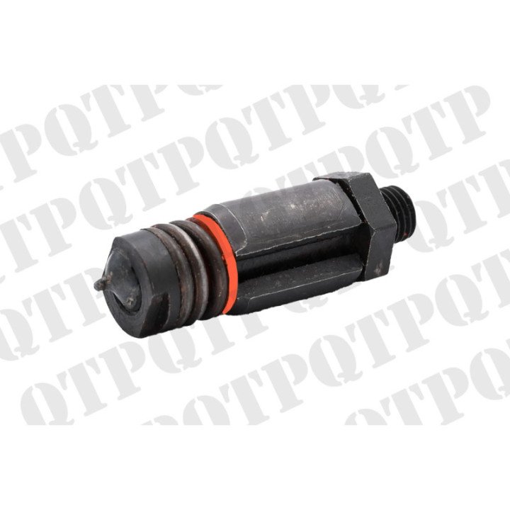 Brake Disc Return Compression Spring