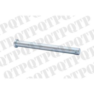Pin Fastener Rock Shaft