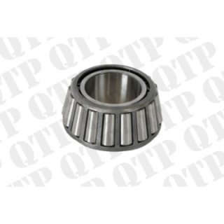 Transmission Tapered Roller Bearing Cone