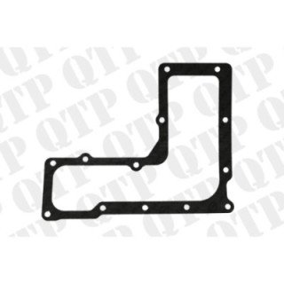 Transmission Gasket