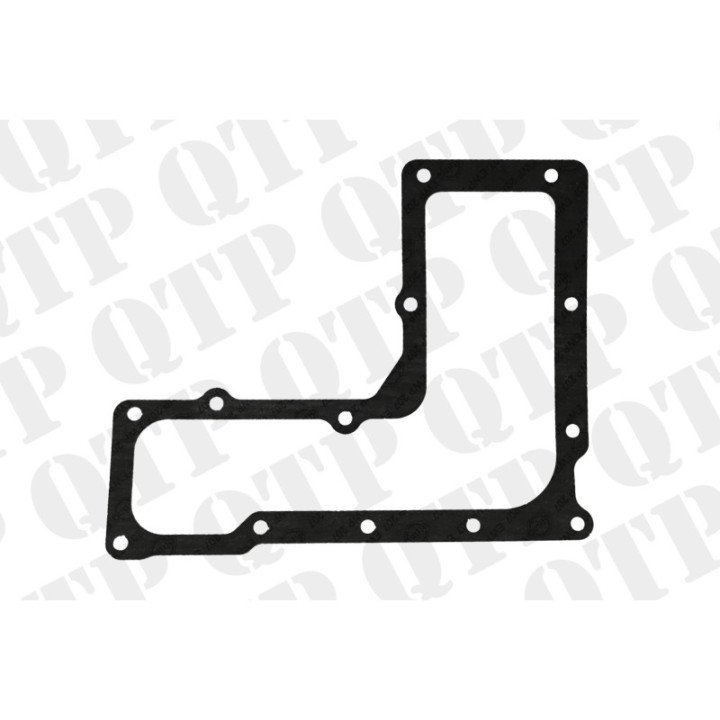 Transmission Gasket