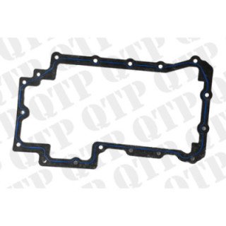 Transmission Gasket