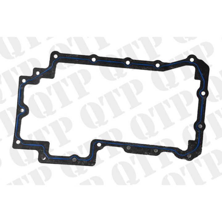 Transmission Gasket