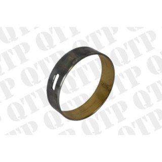 Cylindrical Transmission Split Allow Bushing