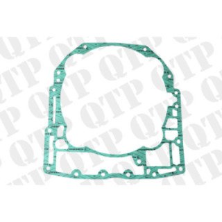Clutch Housing Gasket