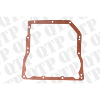 Transmission Range Box Gasket