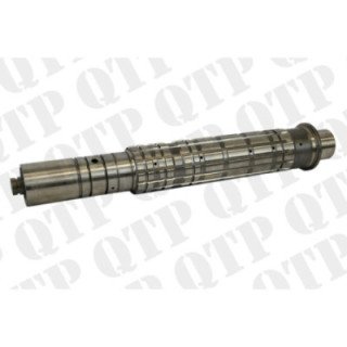 Transmission Countershaft
