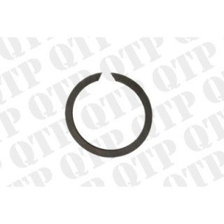Transmission Snap Ring