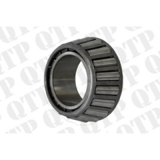 Transmission Tapered Roller Bearing
