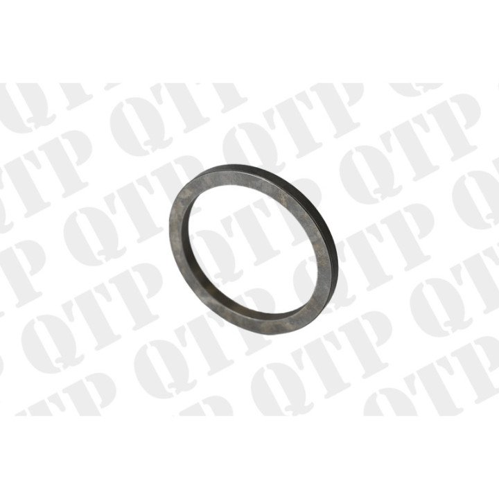 Transmission Washer
