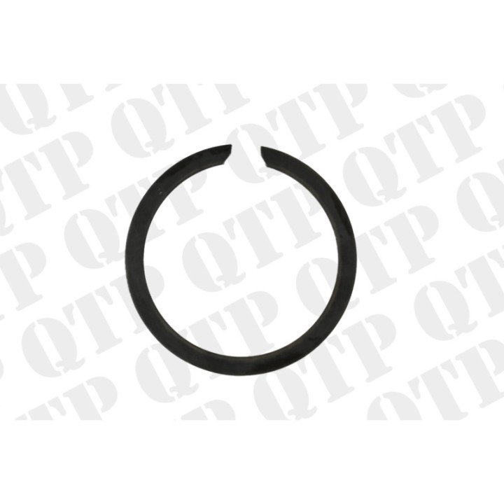 Transmission Washer