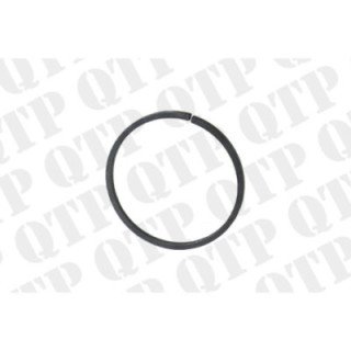 Transmission O-Ring