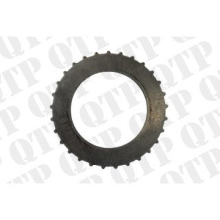 Clutch Plate