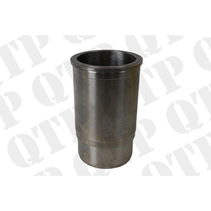 Cylinder Liner John Deere