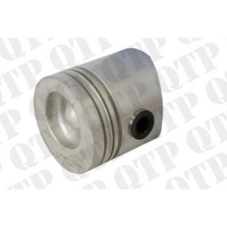 Piston & Pin John Deere