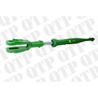 Levelling Box John Deere 6140R 6150R