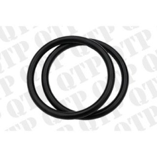 Planetary Brake Housing O-Ring (Pack de 2)