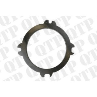 Brake Clutch Plate