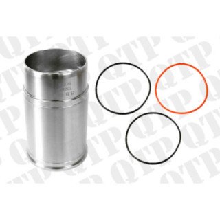 Cylinder Kit