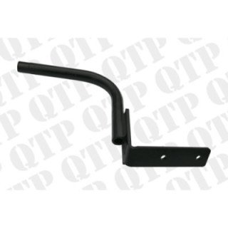 Beacon Bracket