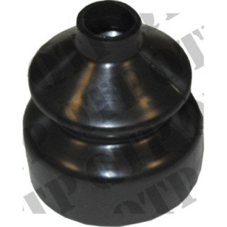 Gaine du levier des vitesses (Pack de 2)