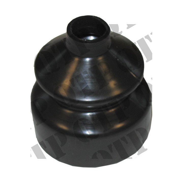 Gaine du levier des vitesses (Pack de 2)