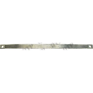 Barrette d'accumulateurs