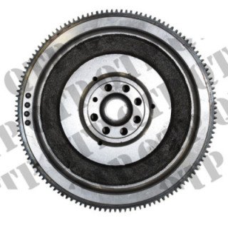 Volant moteur