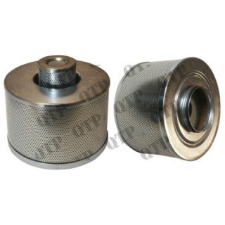 Filtre hydraulique