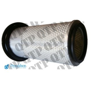 Filtre à air extérieur