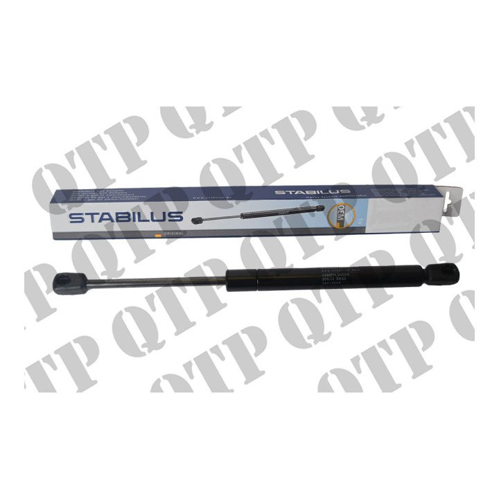 Gas Strut Bonnet Deutz