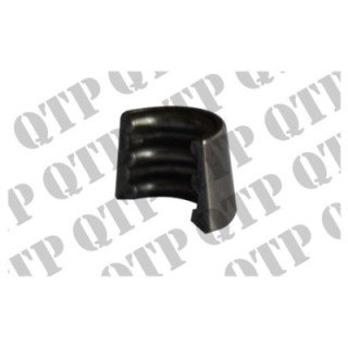 Goupille (Pack de 2)