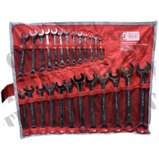 Kit de clé
